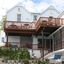 Knysna Manor House