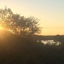 Bushwise Safari lodge Kruger Park