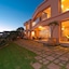 Xanadu Guest Villa