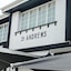 Royal St. Andrews Hotel, Conference Centre & Spa