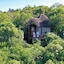 Nibela Lake Lodge