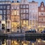 Ambassade Hotel