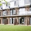 Van Heeckeren Hotel