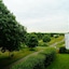 Van Der Valk Hotel Ara