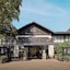 Van Der Valk Hotel De Bilt - Utrecht