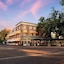 Hotel De Wereld