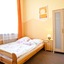 Moon Hostel Wroclaw