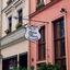 Hotel Petite Fleur - Adults Only