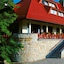 Hotel Relaks Wellness & Spa
