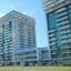 Irs Royal Apartments - Irs Cztery Oceany
