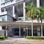 Pan Pacific Serviced Suites Orchard