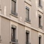 Hotel D Geneva