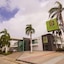 Hotel Soleira