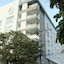 Del Mar Hotel