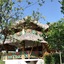 Azuluna Eco-Lodge
