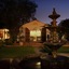 La Mirage Garden Hotel And Spa