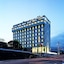 Hotel Inside Numazu Inter