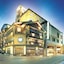 Awara Grand Hotel