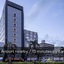 Estinate Hotel Naha