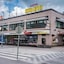 Hotel Seurahovi