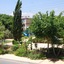 Agrino Hotel Apartments