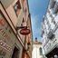 Pension U Lilie