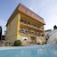 Pension Primus
