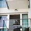 James Hotel & Apartments