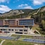 Wellness Hotel Vista