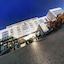 Hotel Lav
