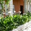 Apartmani Marija