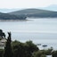 Hostel Villa Zorana