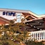 Hotel Stipe