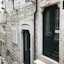Appartement 1 Chambre 1 Salle de bain à 20000, Dubrovnik