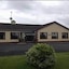 Moyrhee B&B