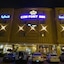 Comfort Inn Taawn