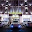 Rest Night Hotel Suites Al Hamra