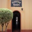 Hannover Hostel