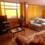 Hatun Wasi Huaraz