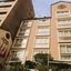 Ayenda La Paz Apart Hotel