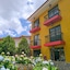 Hotel Tartar