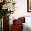 Hotel Torre Norte