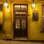 Hotel Boutique Acontraluz