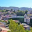 Hostal Destino Bellavista