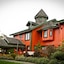 Weisserhaus