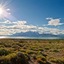 Tierra Patagonia