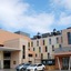 Geotel Antofagasta