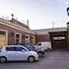 Hotel Cristóbal Colón
