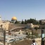 Spirit Of Herzl Hotel