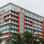 Promenade Hotel Bintulu